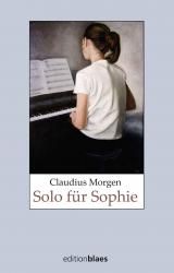 Cover-Bild Solo für Sophie
