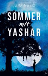 Cover-Bild Sommer mit Yashar