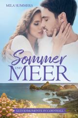 Cover-Bild Sommer und Meer