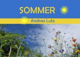 Cover-Bild Sommer