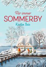 Cover-Bild Sommerby 3. Für immer Sommerby