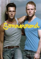 Cover-Bild Sommermond