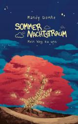 Cover-Bild Sommernachtstraum