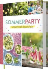 Cover-Bild Sommerparty