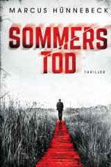 Cover-Bild Sommers Tod