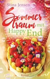 Cover-Bild Sommertraum mit Happy End