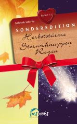Cover-Bild Sonder-Edition "Mittsingen": Aus Träumen werden Geschichten
