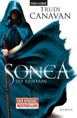 Cover-Bild Sonea 2