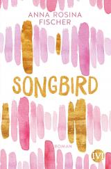 Cover-Bild Songbird