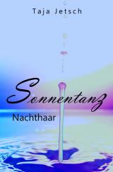 Cover-Bild Sonnentanz