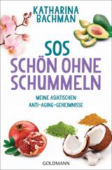 Cover-Bild SOS – Schön ohne Schummeln