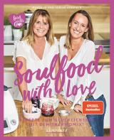 Cover-Bild Soulfood with Love