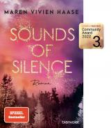 Cover-Bild Sounds of Silence