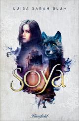 Cover-Bild Soya
