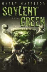 Cover-Bild Soylent Green