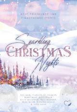 Cover-Bild Sparkling Christmas Nights