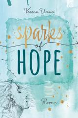 Cover-Bild Sparks of Hope