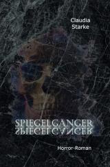 Cover-Bild Spiegelgänger