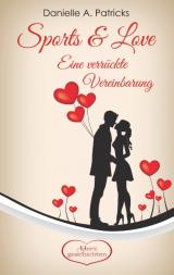 Cover-Bild Sports & Love