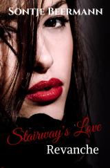 Cover-Bild Stairway’s Love - Revanche