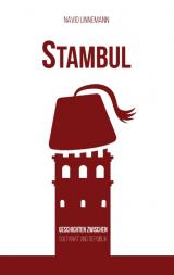 Cover-Bild Stambul