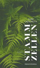 Cover-Bild Stammzellen