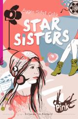 Cover-Bild Star Sisters