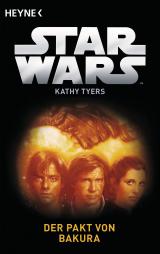 Cover-Bild Star Wars™: Der Pakt von Bakura