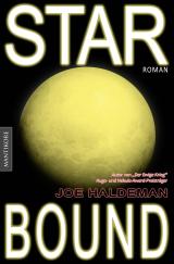 Cover-Bild Starbound (dt. Ausgabe)