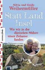 Cover-Bild Statt Land Insel