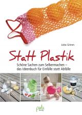 Cover-Bild Statt Plastik