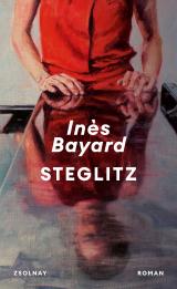 Cover-Bild Steglitz