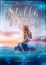 Cover-Bild Stella Maris