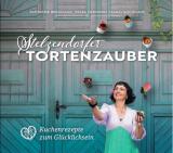 Cover-Bild Stelzendorfer Tortenzauber