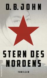 Cover-Bild Stern des Nordens