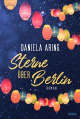Cover-Bild Sterne über Berlin