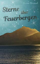 Cover-Bild Sterne über Feuerbergen