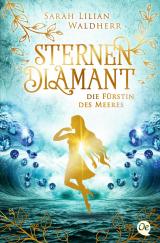 Cover-Bild Sternendiamant 2. Die Fürstin des Meeres