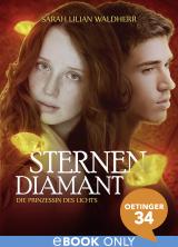 Cover-Bild Sternendiamant