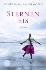 Cover-Bild Sterneneis