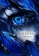 Cover-Bild Sternenscherben