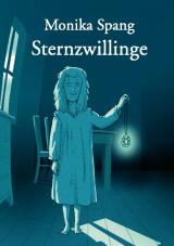 Cover-Bild Sternzwillinge