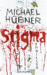 Cover-Bild Stigma