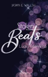 Cover-Bild Stolen Beats
