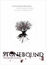 Cover-Bild Stonebound