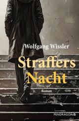 Cover-Bild Straffers Nacht