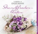 Cover-Bild Strandfliederblüten