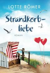 Cover-Bild Strandkorbliebe