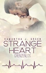 Cover-Bild Strange Heart
