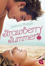 Cover-Bild Strawberry Summer